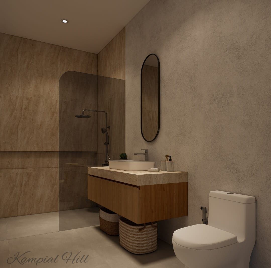 WhatsApp Image 2026 03 03 at 12.02.03