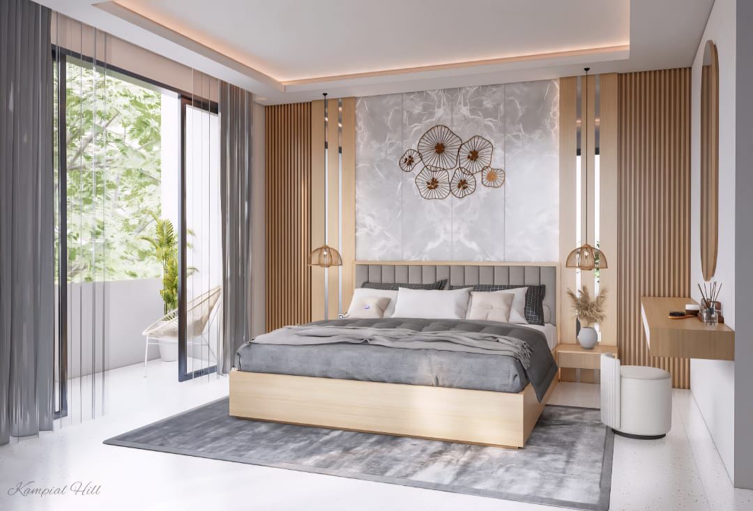 WhatsApp Image 2026 03 03 at 12.02.04