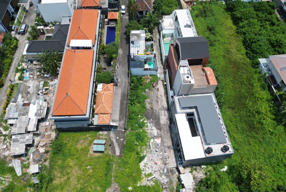 WhatsApp Image 2026 03 04 at 12.43.03