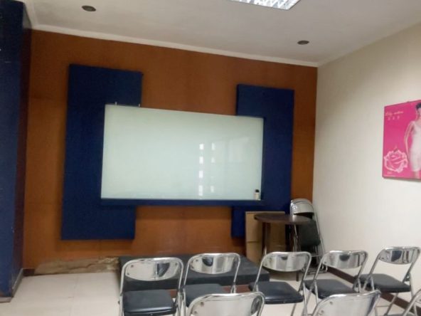 WhatsApp Image 2026 03 11 at 13.37.51 (1)