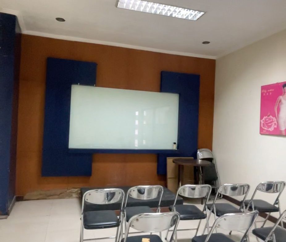 WhatsApp Image 2026 03 11 at 13.37.51 (1)