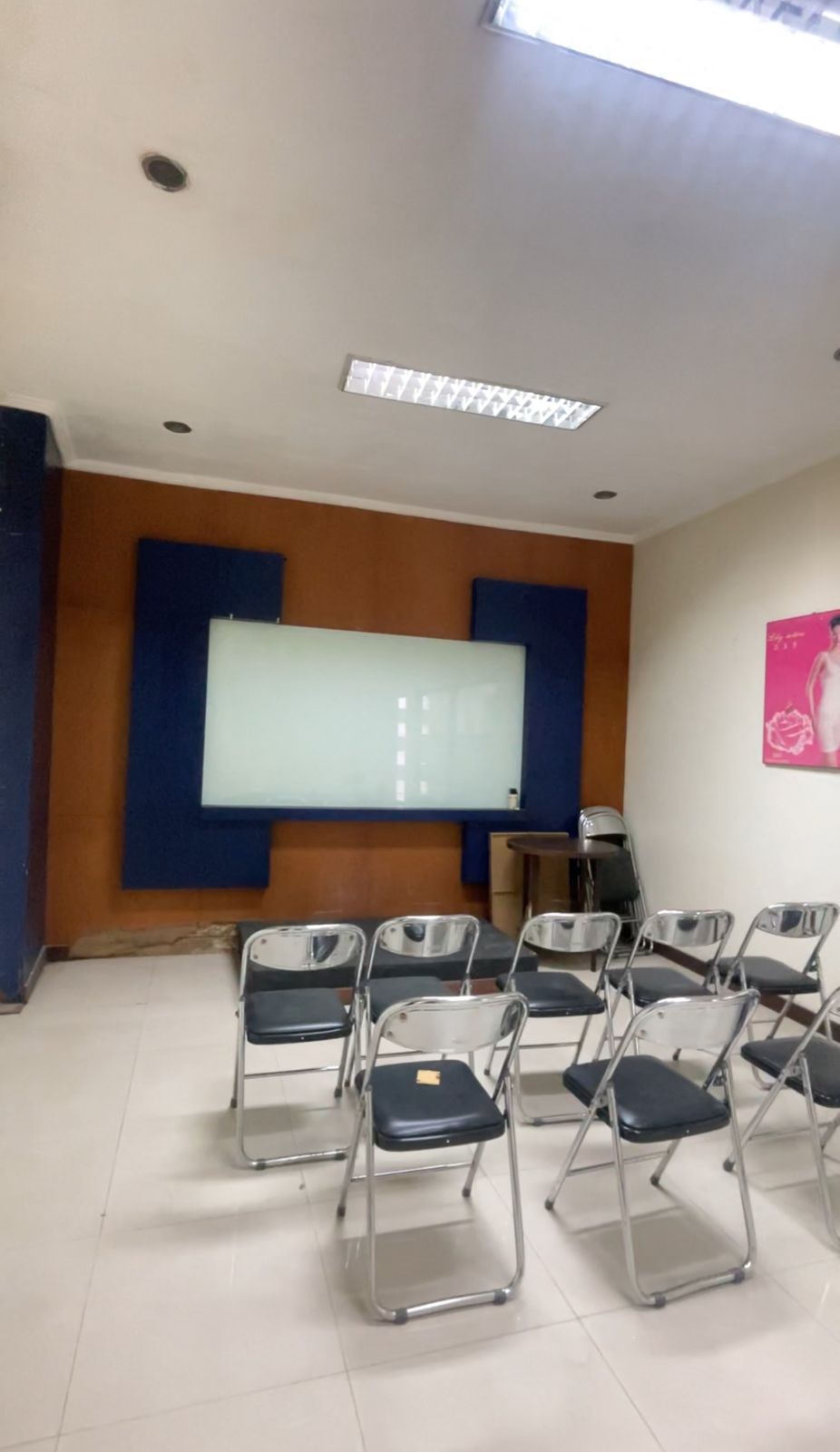 WhatsApp Image 2026 03 11 at 13.37.51 (1)