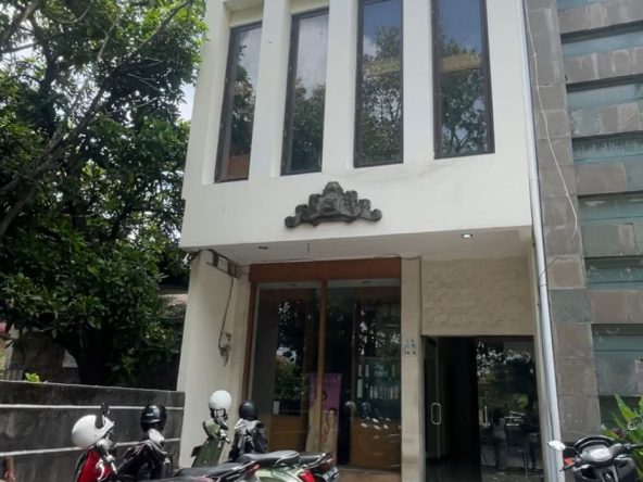 WhatsApp Image 2026 03 11 at 13.37.53 (1)