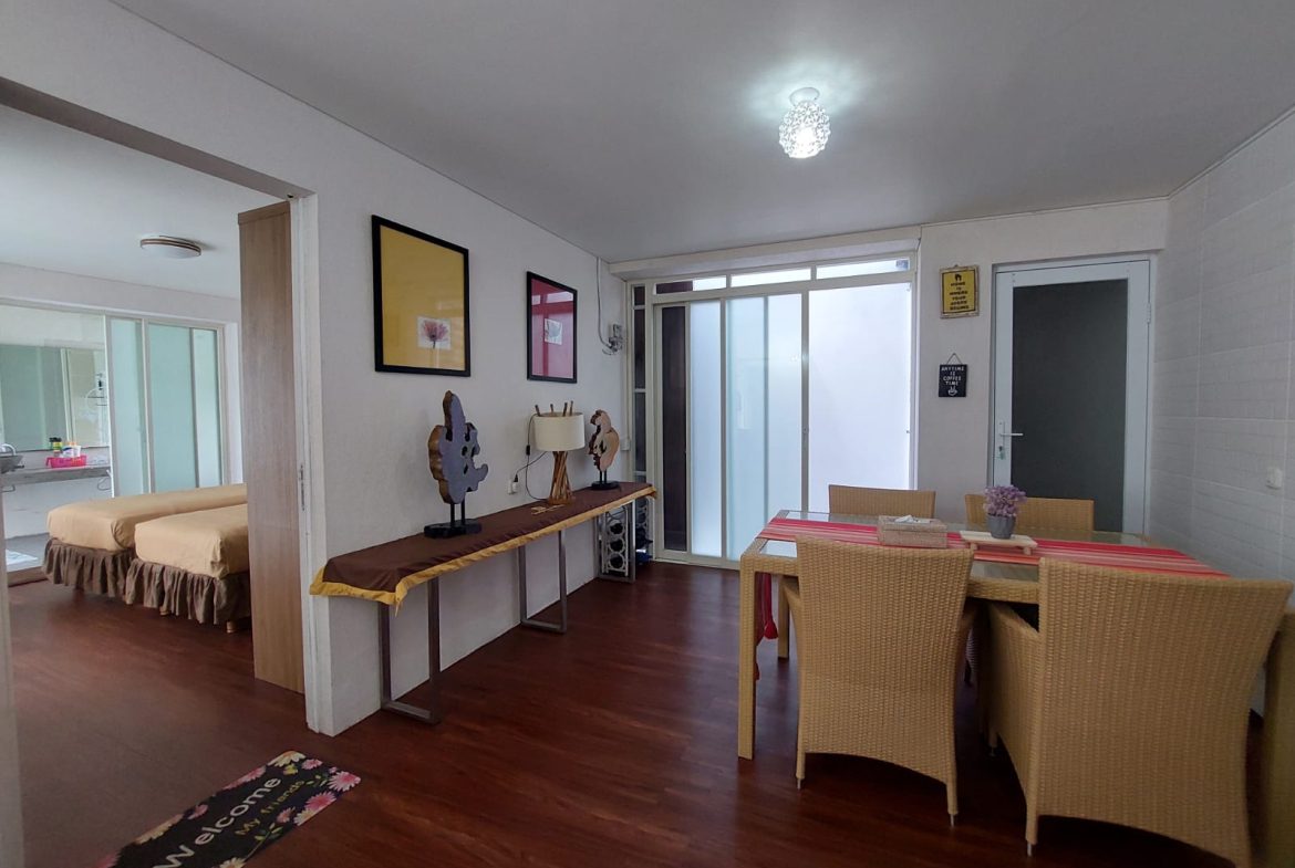 WhatsApp Image 2026 03 11 at 15.15.05