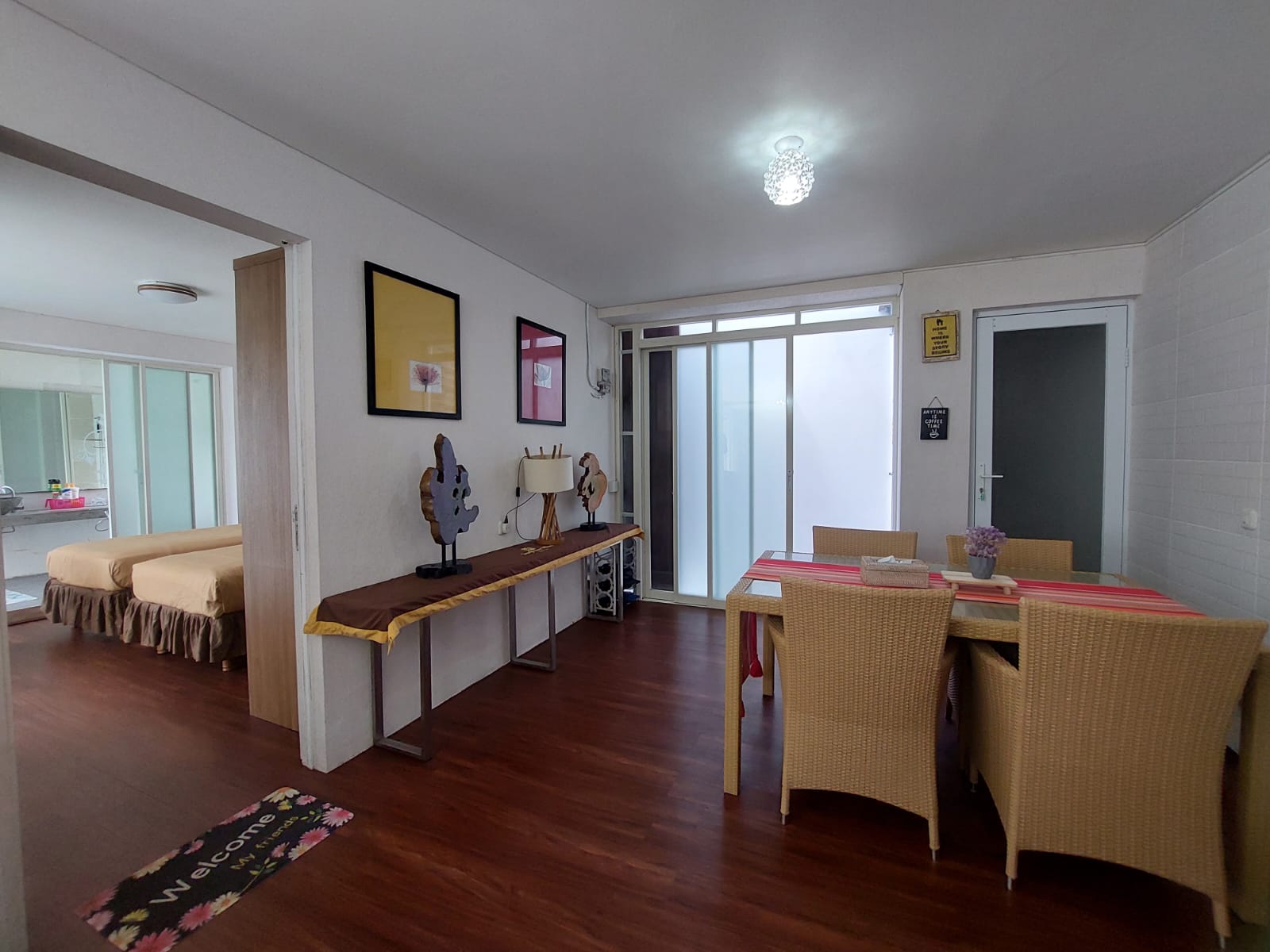 WhatsApp Image 2026 03 11 at 15.15.05