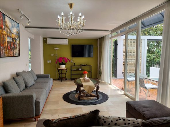 WhatsApp Image 2026 03 11 at 15.15.39