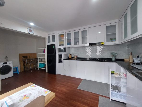 WhatsApp Image 2026 03 11 at 15.15.41