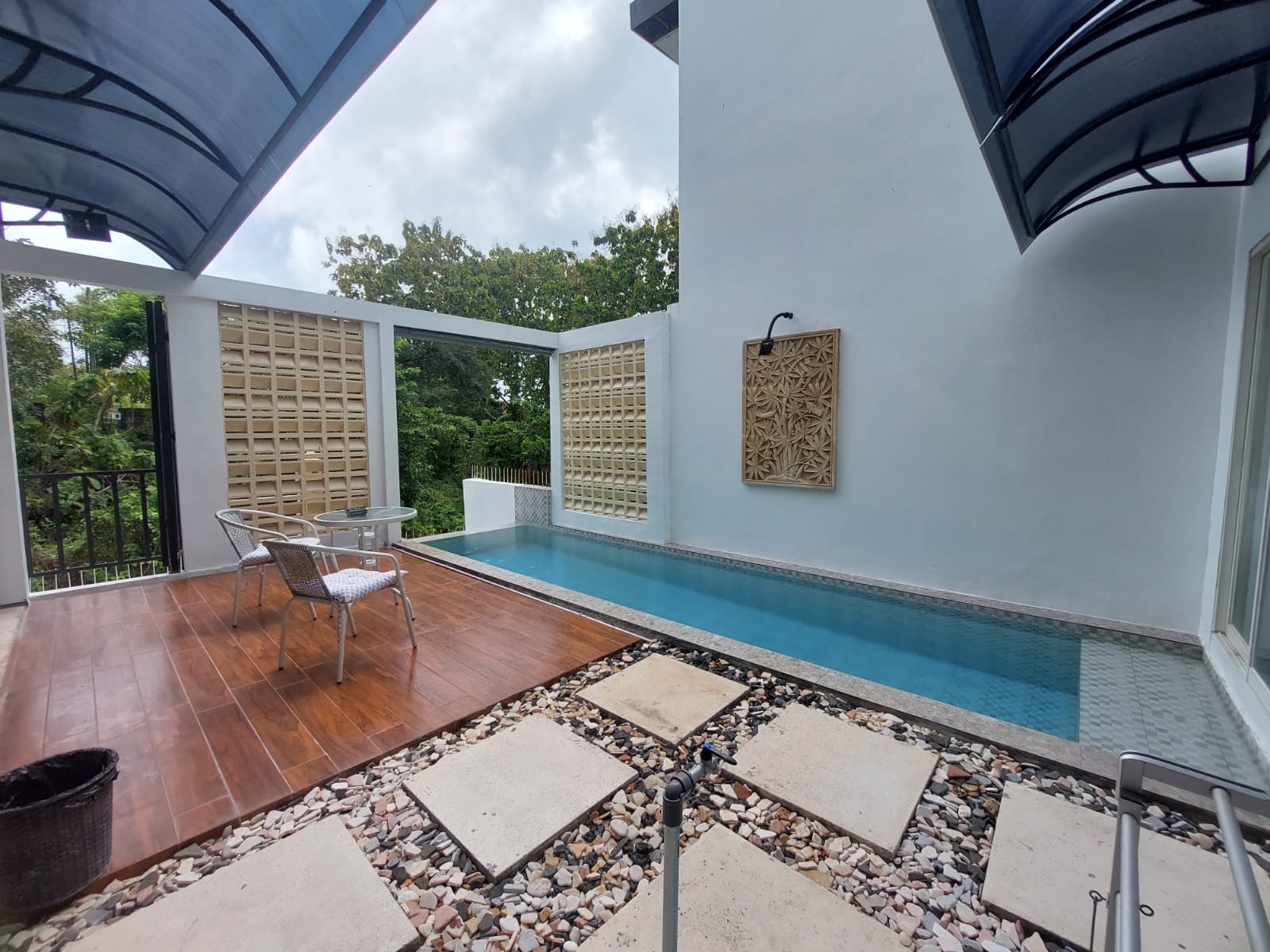 WhatsApp Image 2026 03 11 at 15.15.42