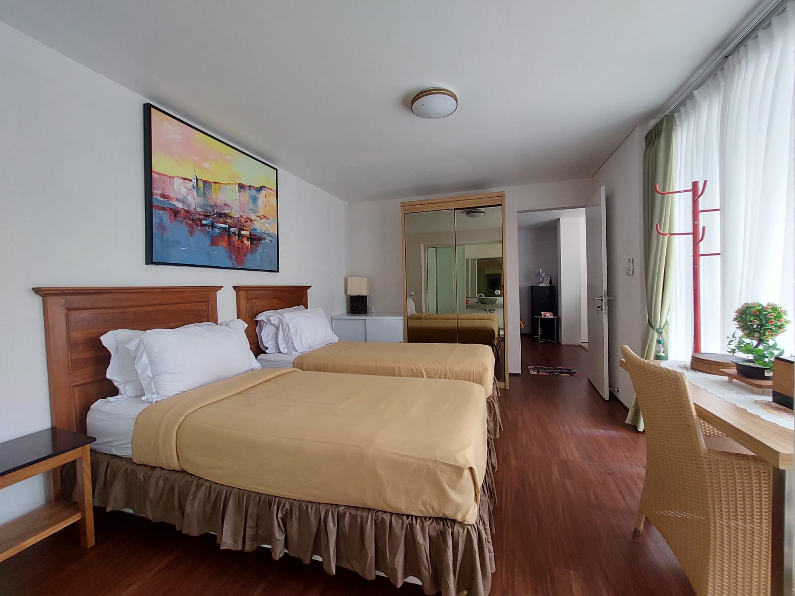 WhatsApp Image 2026 03 11 at 15.15.44