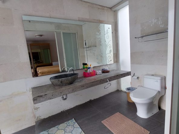 WhatsApp Image 2026 03 11 at 15.15.46