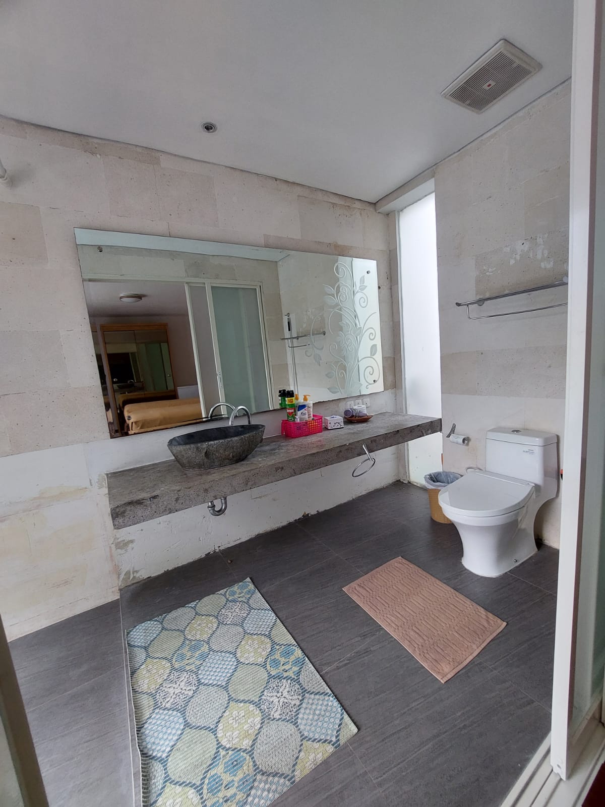 WhatsApp Image 2026 03 11 at 15.15.46