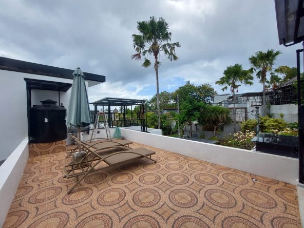 WhatsApp Image 2026 03 11 at 15.15.52