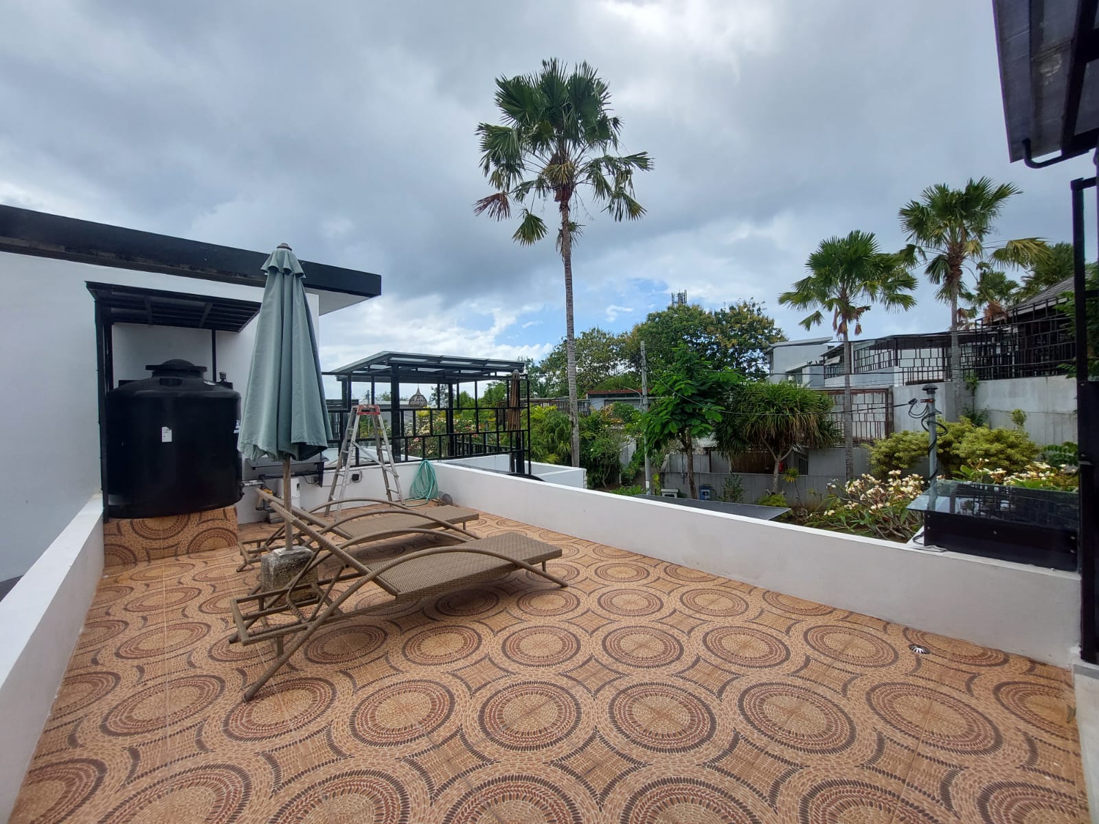 WhatsApp Image 2026 03 11 at 15.15.52