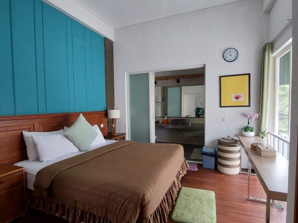 WhatsApp Image 2026 03 11 at 15.15.53