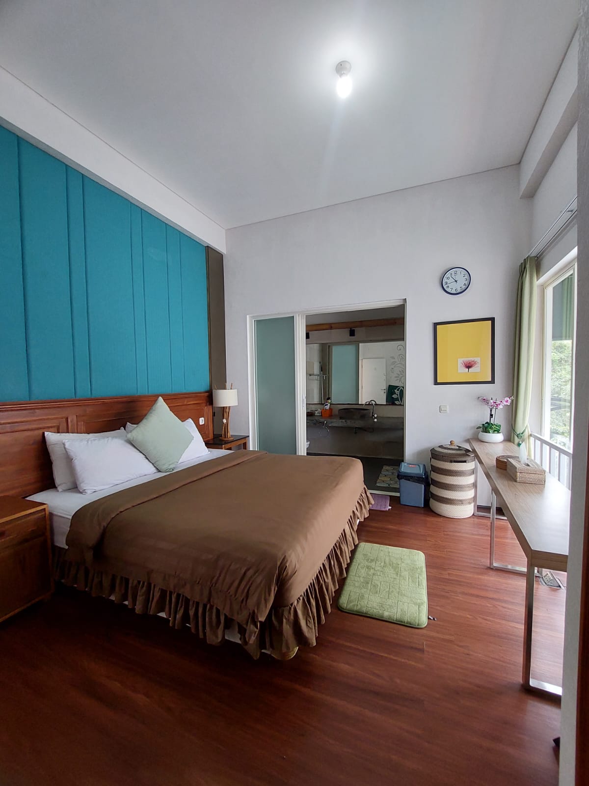 WhatsApp Image 2026 03 11 at 15.15.53