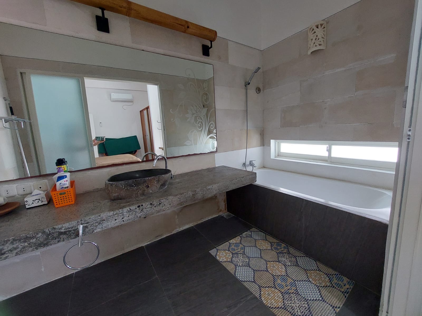 WhatsApp Image 2026 03 11 at 15.15.54