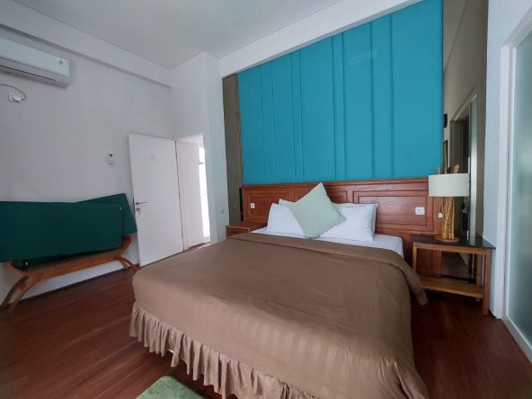 WhatsApp Image 2026 03 11 at 15.15.55