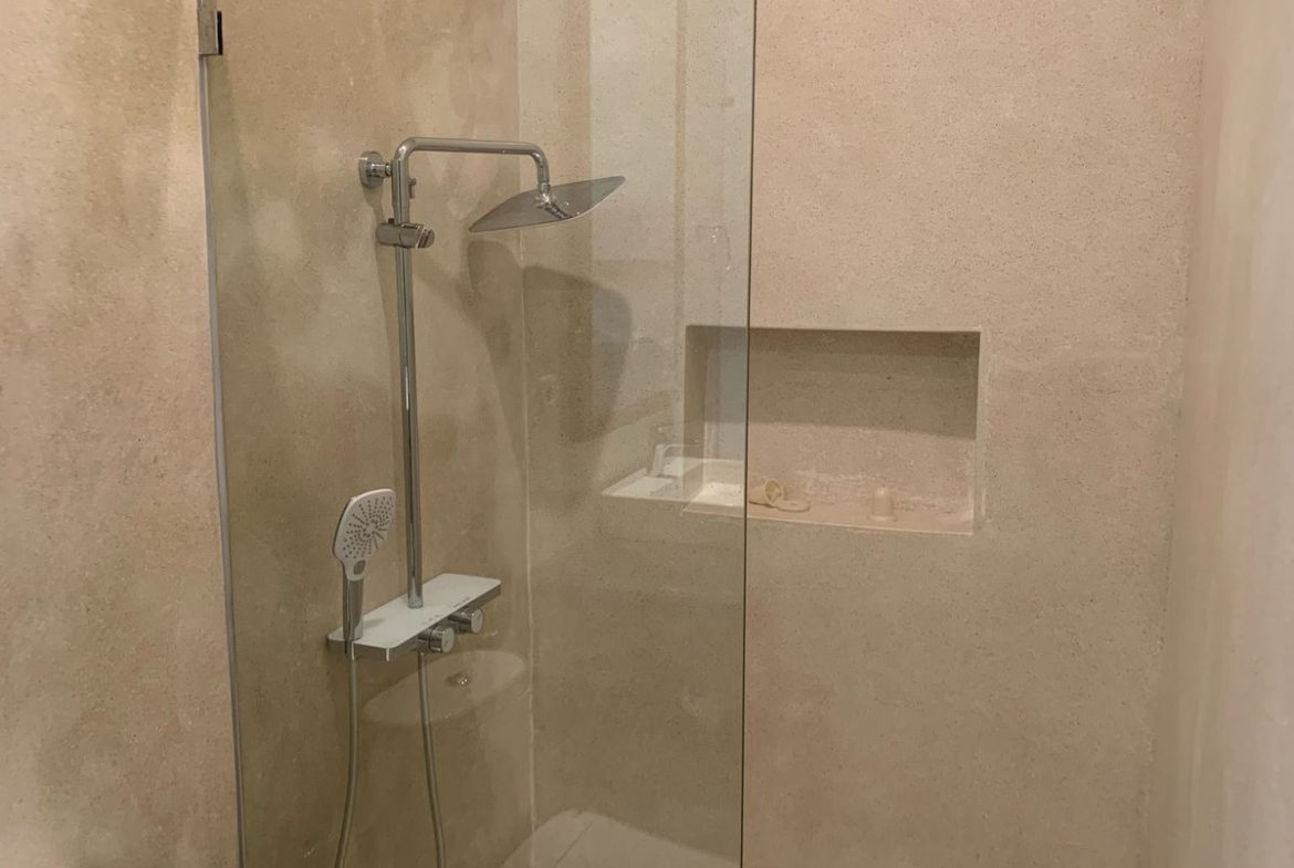 WhatsApp Image 2026 03 13 at 10.24.44 (1)