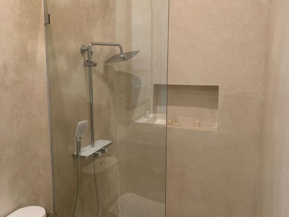 WhatsApp Image 2026 03 13 at 10.24.44 (1)