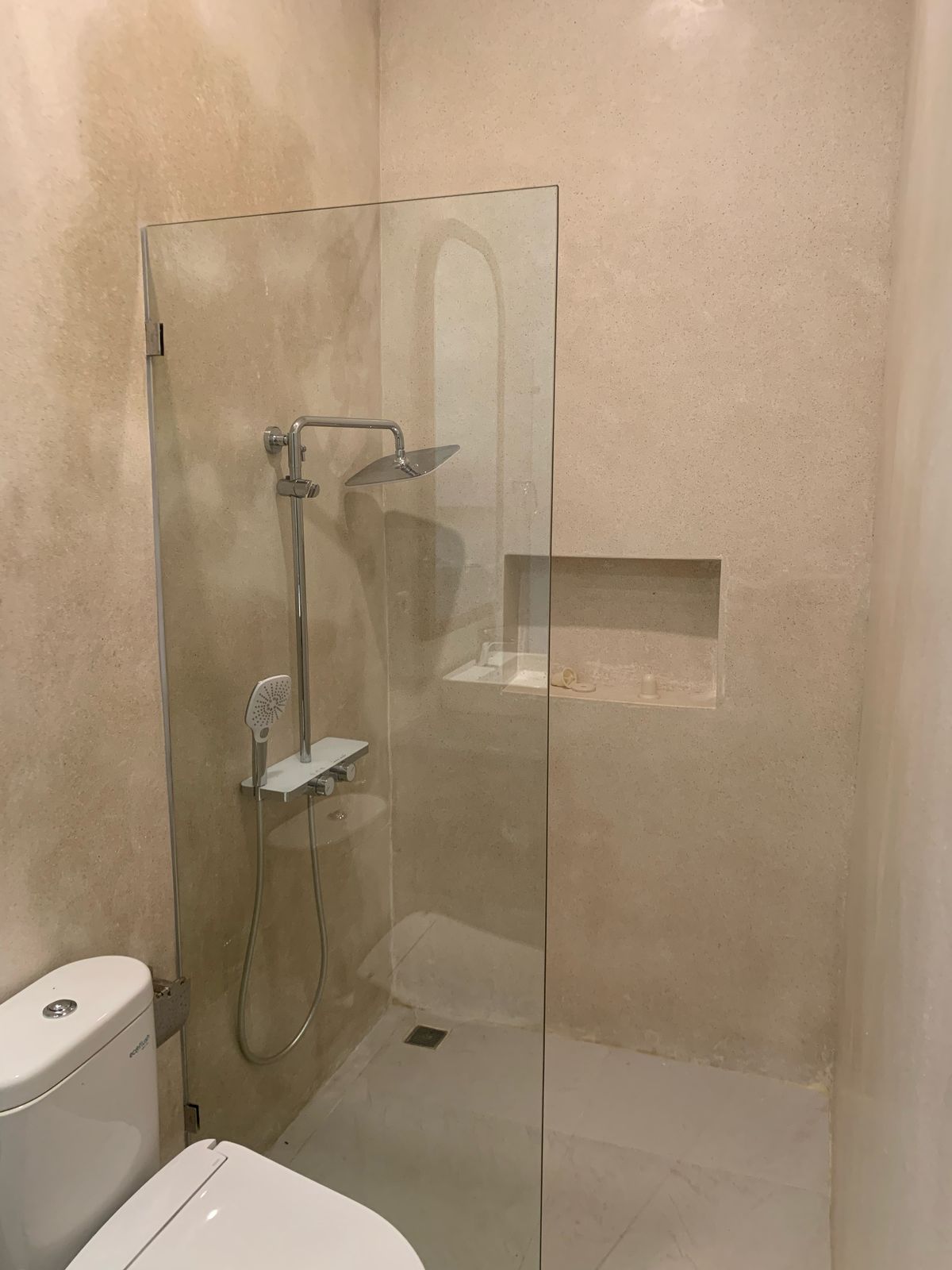 WhatsApp Image 2026 03 13 at 10.24.44 (1)