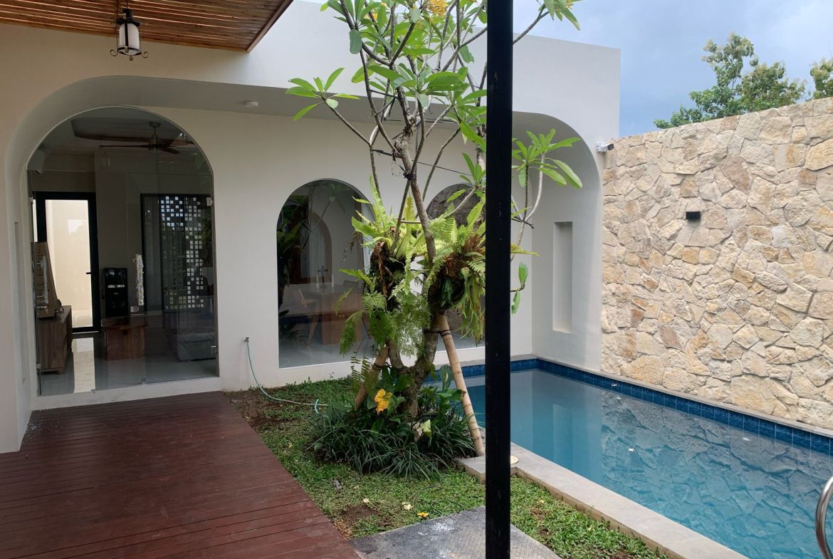 WhatsApp Image 2026 03 13 at 10.24.44