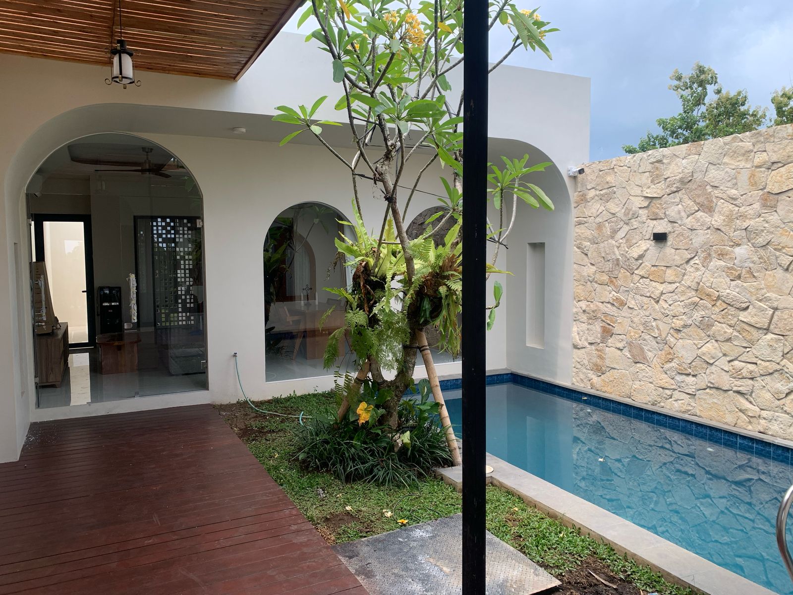 WhatsApp Image 2026 03 13 at 10.24.44