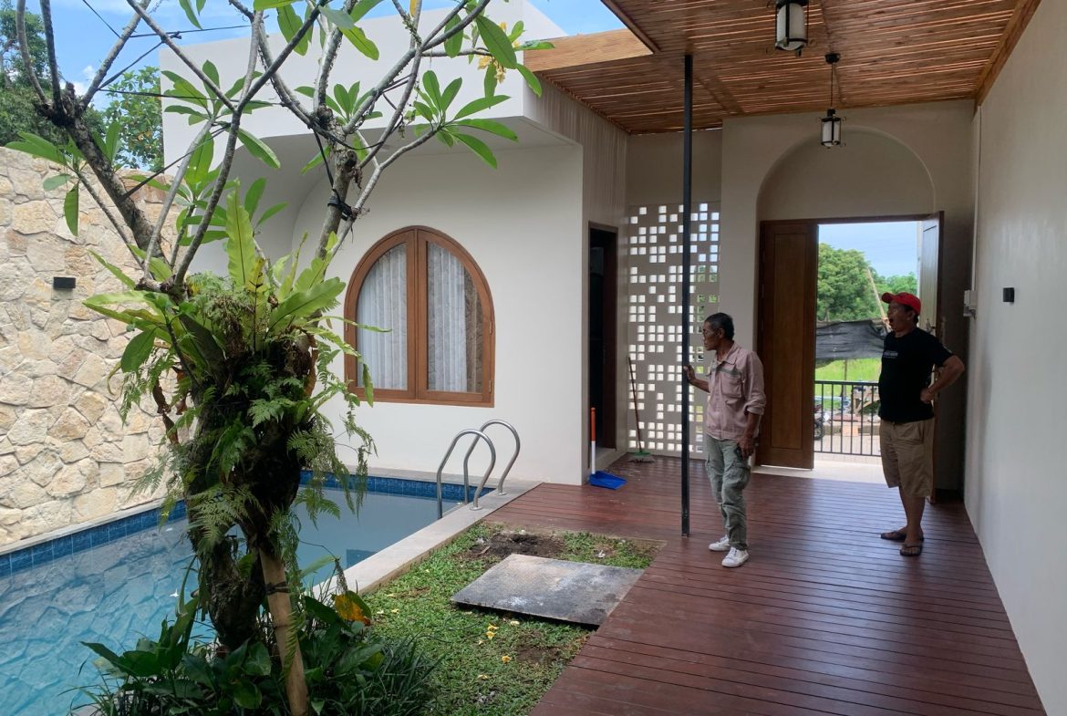 WhatsApp Image 2026 03 13 at 10.24.45