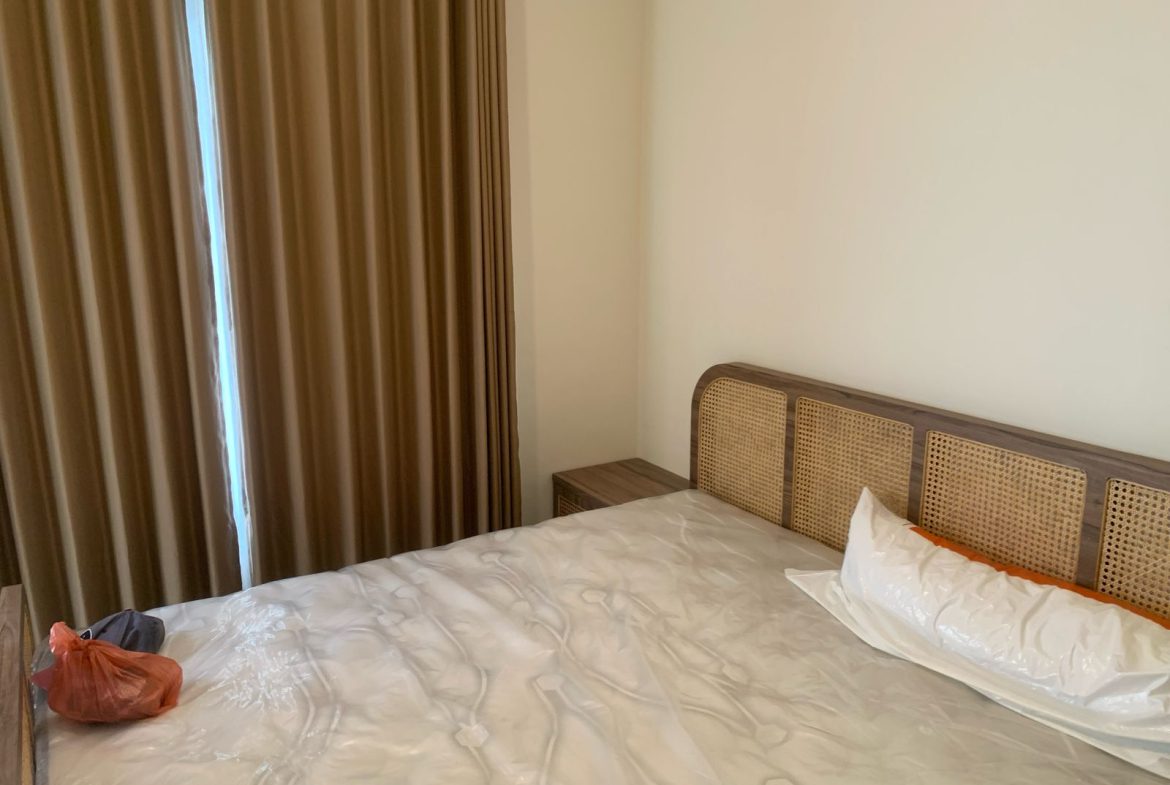 WhatsApp Image 2026 03 13 at 10.24.45 (2)