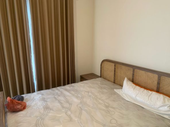 WhatsApp Image 2026 03 13 at 10.24.45 (2)