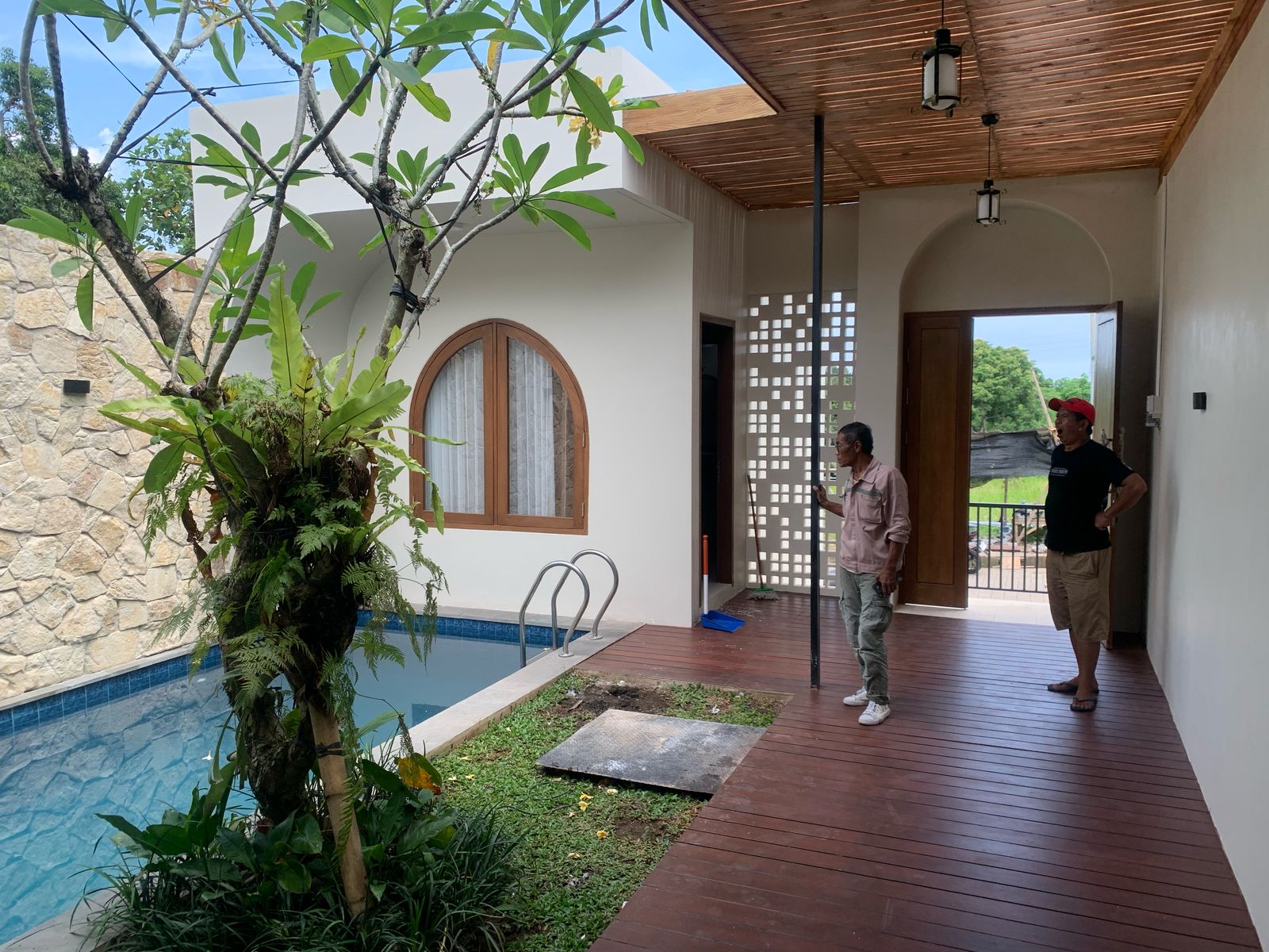 WhatsApp Image 2026 03 13 at 10.24.45