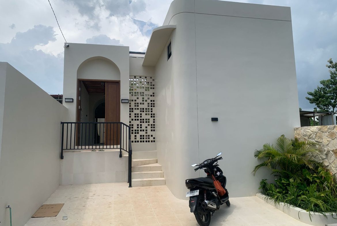 WhatsApp Image 2026 03 13 at 10.24.46 (1)