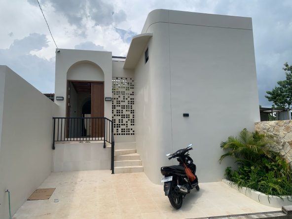 WhatsApp Image 2026 03 13 at 10.24.46 (1)