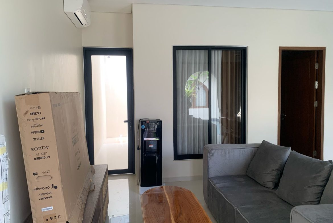 WhatsApp Image 2026 03 13 at 10.24.46