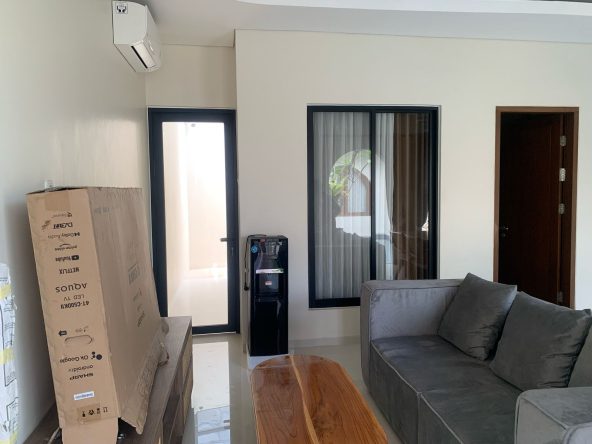 WhatsApp Image 2026 03 13 at 10.24.46