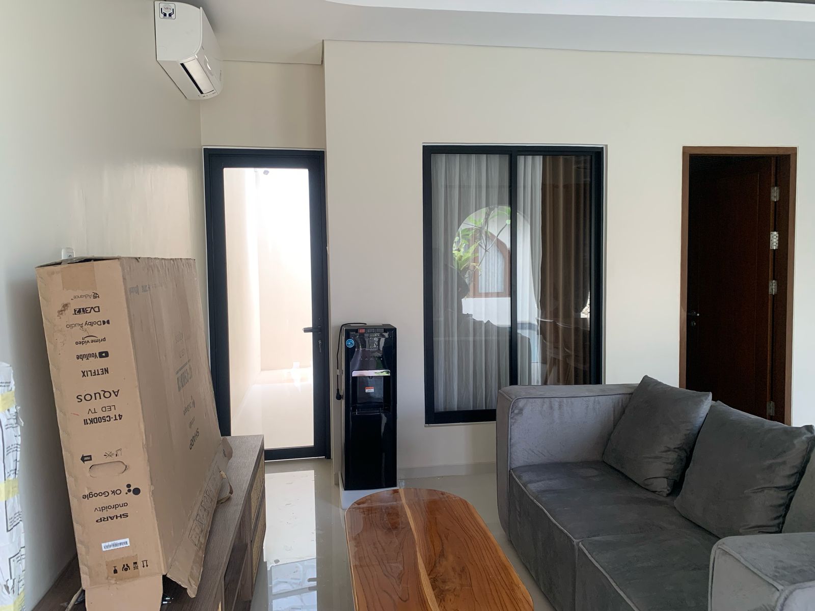 WhatsApp Image 2026 03 13 at 10.24.46