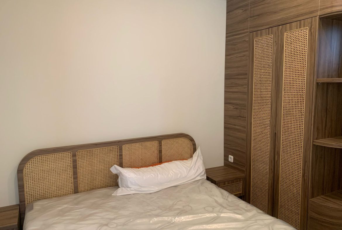 WhatsApp Image 2026 03 13 at 10.24.47 (1)