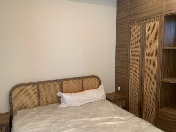 WhatsApp Image 2026 03 13 at 10.24.47 (1)