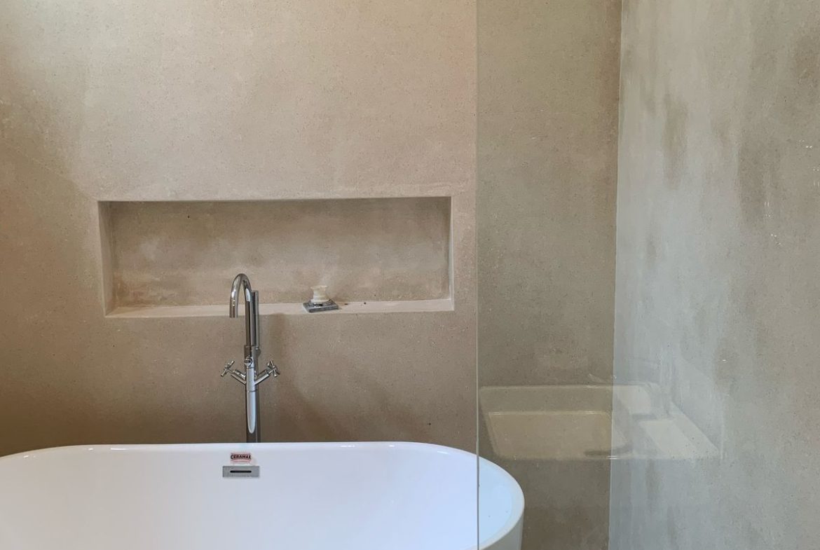 WhatsApp Image 2026 03 13 at 10.24.47