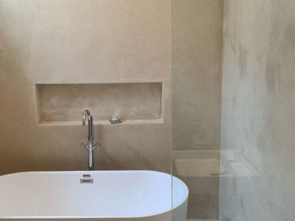 WhatsApp Image 2026 03 13 at 10.24.47