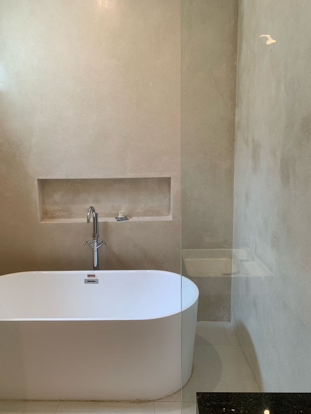 WhatsApp Image 2026 03 13 at 10.24.47