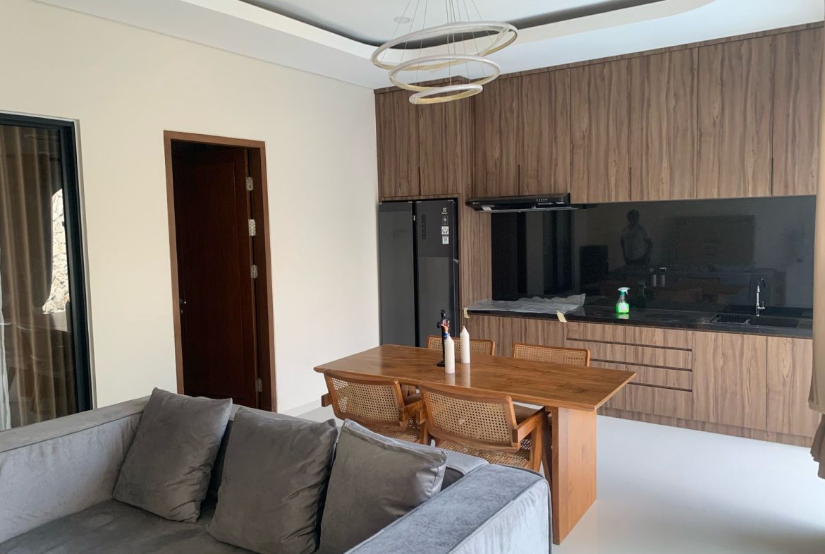 WhatsApp Image 2026 03 13 at 10.24.48