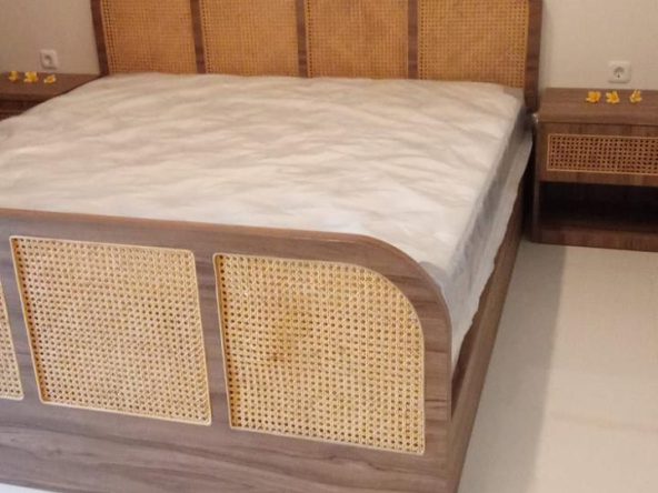 WhatsApp Image 2026 03 13 at 10.24.48 (3)