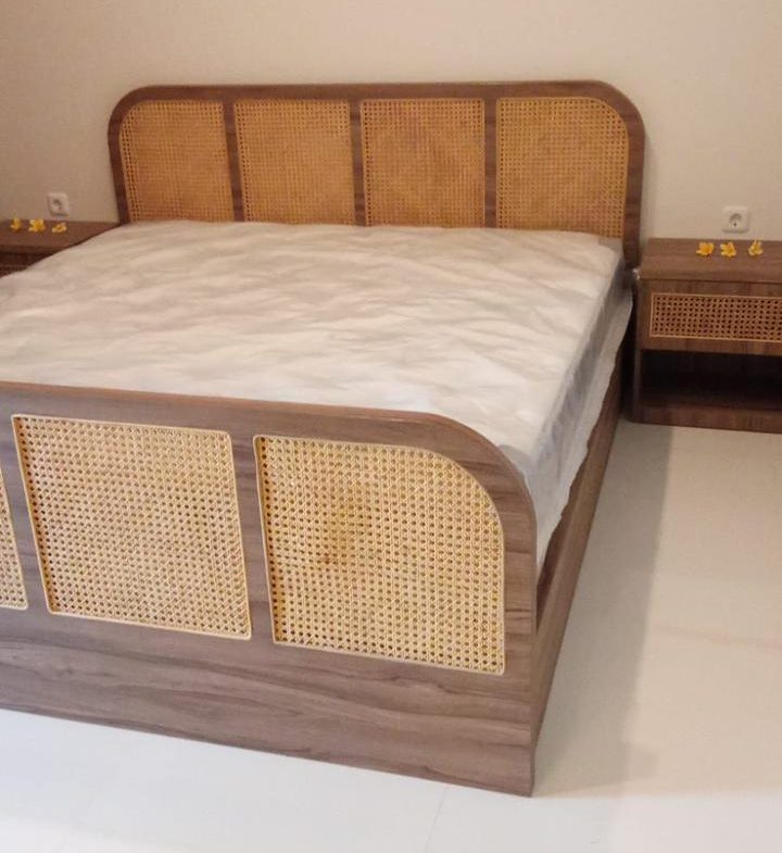 WhatsApp Image 2026 03 13 at 10.24.48 (3)