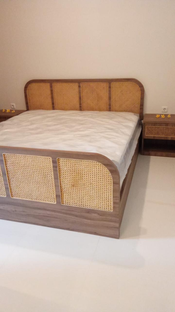 WhatsApp Image 2026 03 13 at 10.24.48 (3)