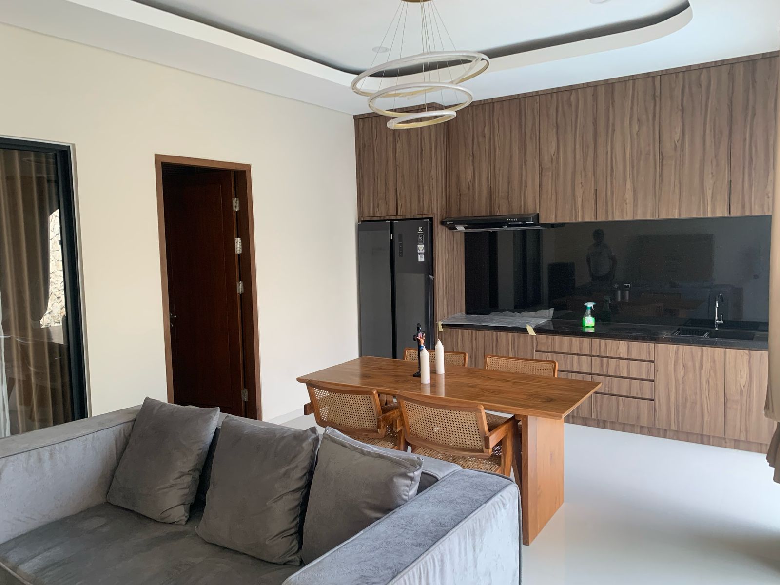 WhatsApp Image 2026 03 13 at 10.24.48