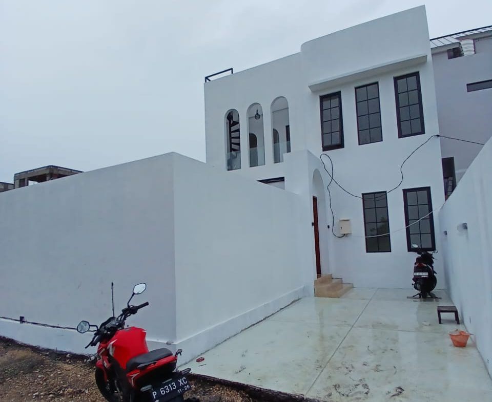 WhatsApp Image 2026 03 13 at 10.25.11