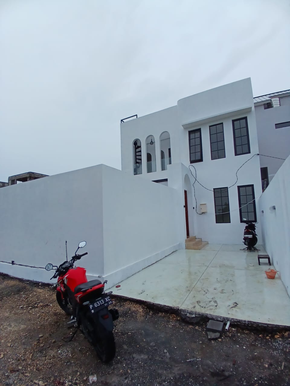 WhatsApp Image 2026 03 13 at 10.25.11