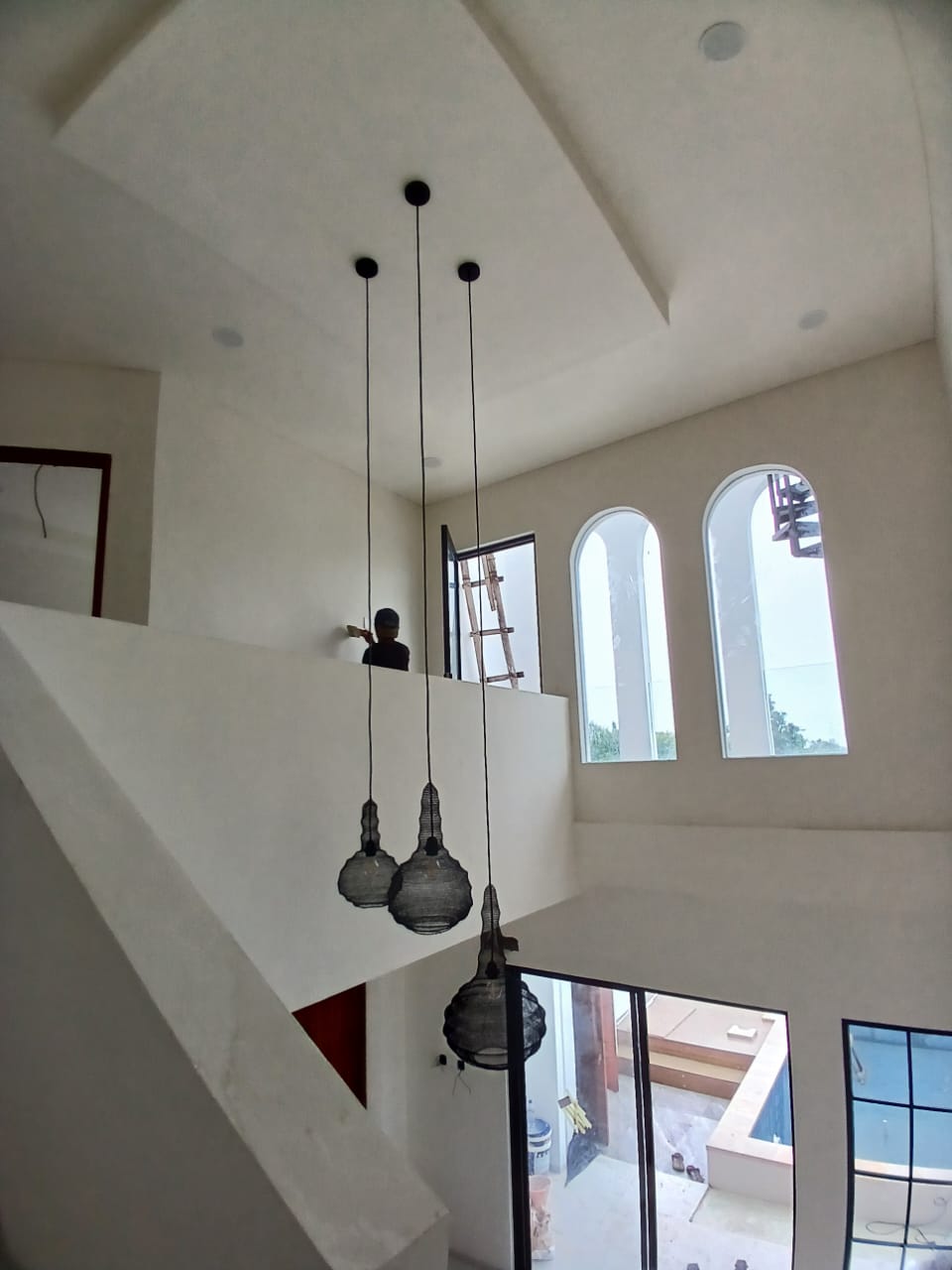 WhatsApp Image 2026 03 13 at 10.25.12 (1)