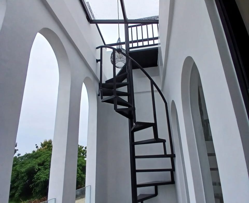 WhatsApp Image 2026 03 13 at 10.25.12