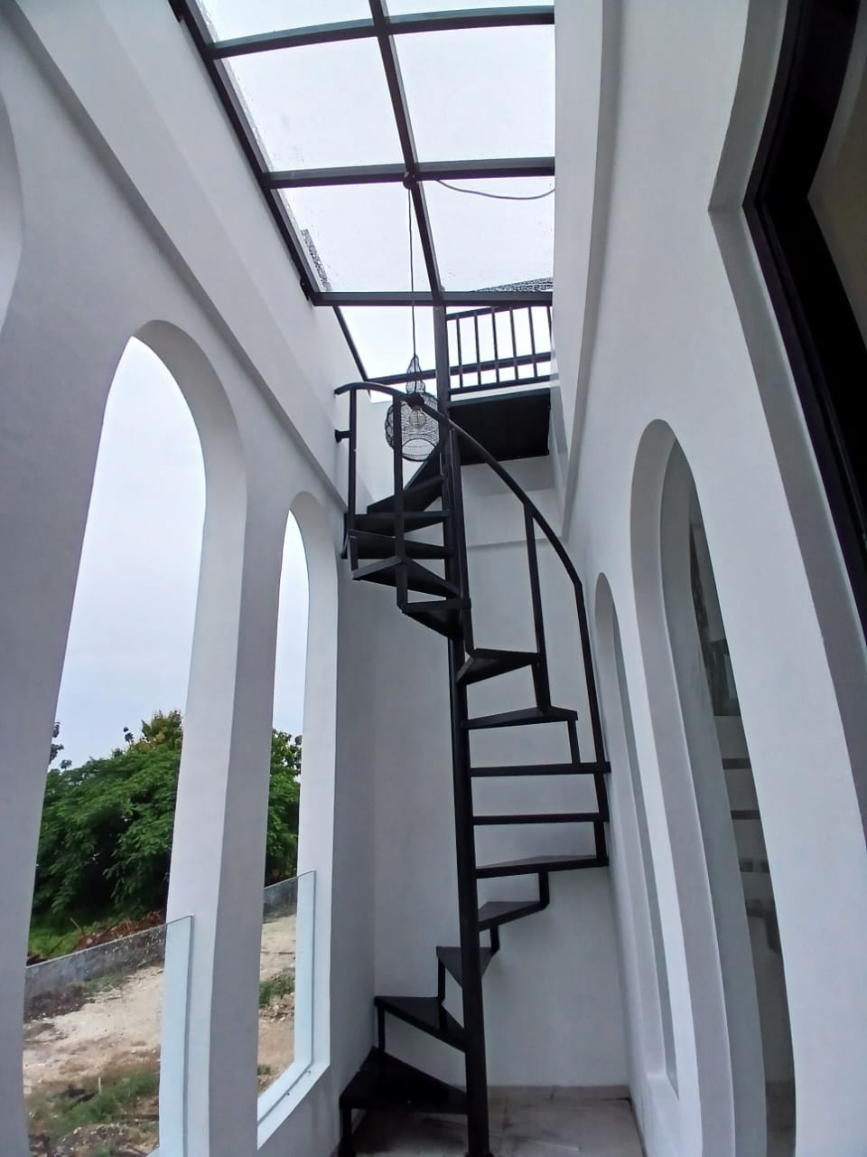 WhatsApp Image 2026 03 13 at 10.25.12